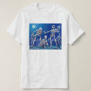 Search for the expanse clothing Gaming