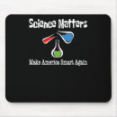 Search for youth electronics Community support