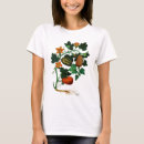 Search for squash tshirts Vegetable