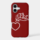 Search for amore iphone cases Pattern