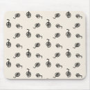 Search for new age mouse mats Reiki