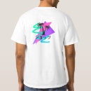 Search for chill mens tshirts Graphic