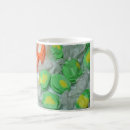 Search for confection mugs Food