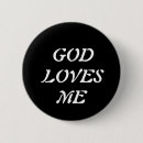 Search for loves me not badges Inspirational