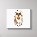 Search for german shorthaired pointer lovers posters Pug