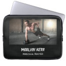 Search for trainer electronics Gym