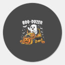 Search for dozer stickers Halloweendecor