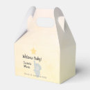 Search for new baby girl favour boxes Cute