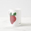 Search for berry design mugs Modern