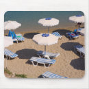 Search for lounge mouse mats Ocean