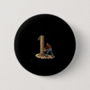 Search for connect round badges Loving father
