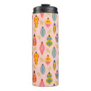 Search for cheer travel mugs Festive design