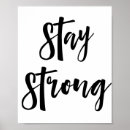 Search for stay art Handwritten