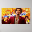 Search for dragon art Gaming