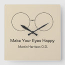 Search for optometry art Doctor