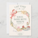Search for bachelorette thank you cards Weekend