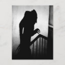 Search for shadow postcards Vintage