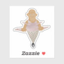 Search for funny ballerina stickers Adorable