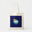 Search for north america bags Sun