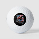 Search for eagle golf balls 2025