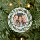 Search for grandmother christmas tree decorations Elegant