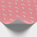 Search for origami wrapping paper Baby