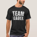 Search for team leader gifts Cool