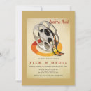 Search for film graduation invitations Movies