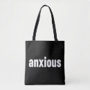 Search for stress bags Mental health