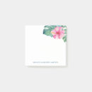 Search for stickers post it notes For her