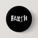 Search for faithful badges Cute