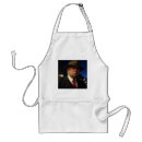 Search for don aprons Godfather