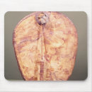 Search for drums mouse mats Instrument