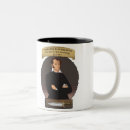 Search for the alamo mugs Independence