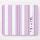 Search for vertical mouse mats Stripes
