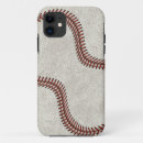 Search for the past iphone cases Sports