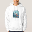 Search for sheep hoodies Vintage