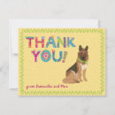 Search for german shepherd mom cards Dog