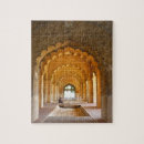 Search for red fort Marble