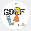 Search for toddler girl stickers Toddlers