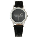 Search for create your own watches Gifts