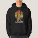 Search for labrador retriever hoodies Breed