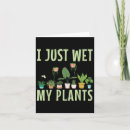 Search for funny history cards Aesthetic