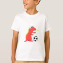 Search for funny dinosaur cartoon tshirts Animal