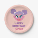 Search for abby cadabby birthday Camping