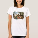 Search for courtship tshirts Lovers