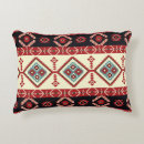 Search for kilim cushions Carpet