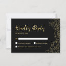 Search for birthday rsvp cards Elegant