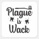 Search for funny dentist stickers Tooth