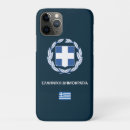 Search for passport cases Flag